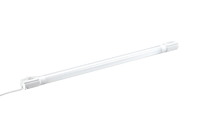 led lighting solution